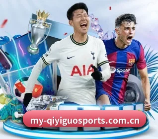 奇异果官网首页 APP